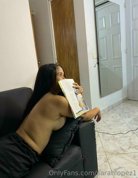 sarahlopez1 star hd archive