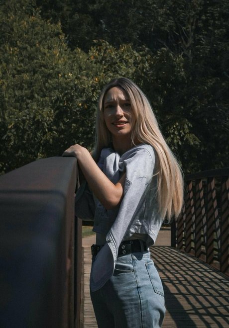 taboo onlyfans hot sex galleries