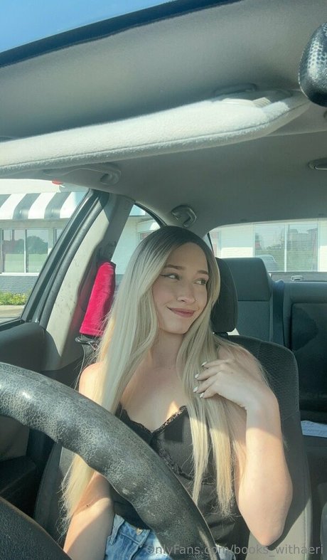 books withari star erotic gallery