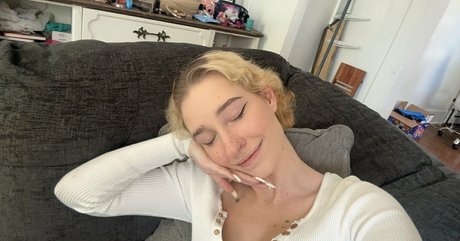 books withari pornstar free images