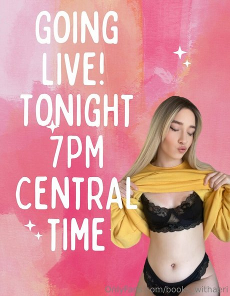 books withari model pornographic pic