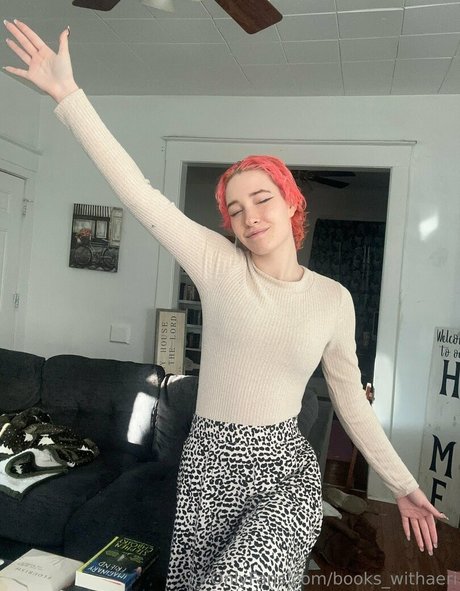 books withari pornstar perfect picture