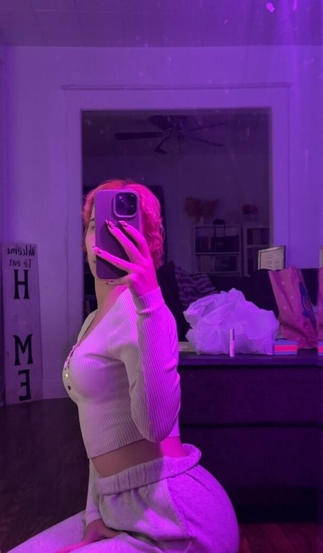 books withari best star photo