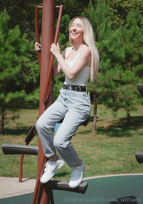 18 free onlyfans porn picture