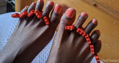 pedi sweet pornstar hd img