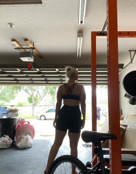 itsmacycartel star nudes archive