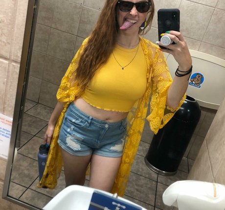 Tongue tastic pornographic star galleries