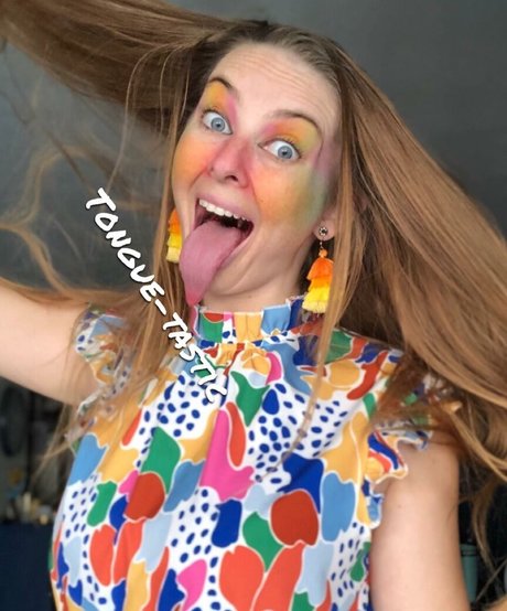 chubby redhead onlyfans hot porn galleries