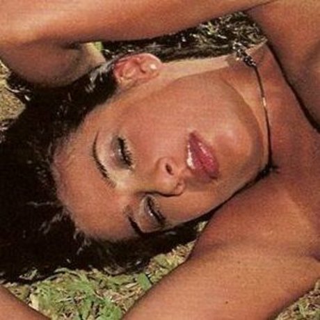 Scheila Carvalho sex star pic