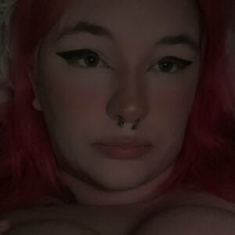 sublmnal beautiful star image