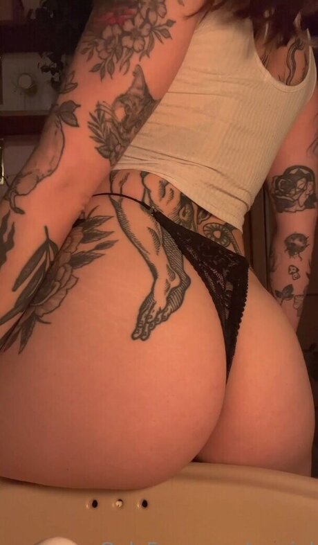 Mariana G1menez erotic actress images