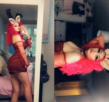 glamour onlyfans hot porn pic