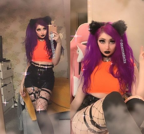 DeannaDarby free actress photos