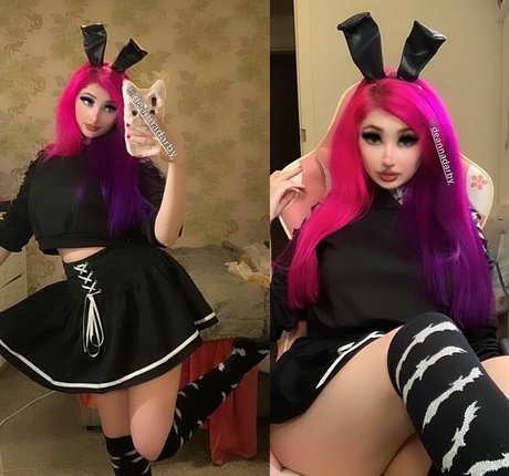 DeannaDarby free actress pictures