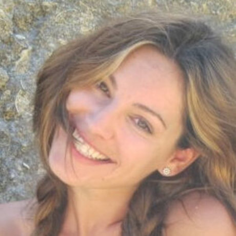 Kelly Brook Ai Porn star top pictures