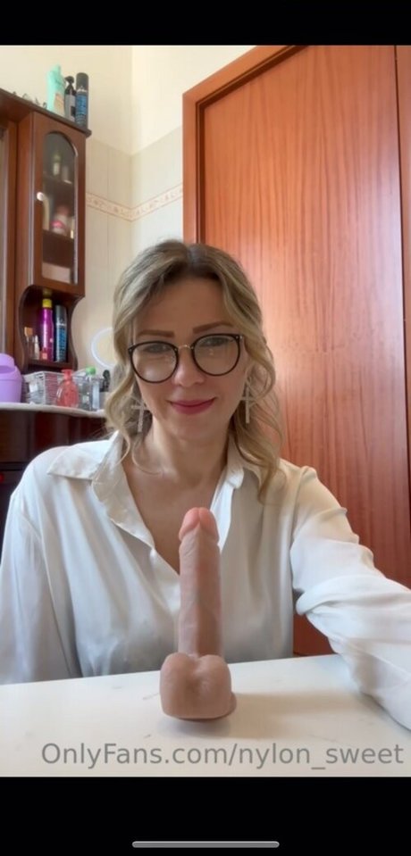 Nice MILF hd pornstar archive