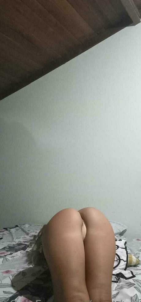 mor bar star pornographic pic