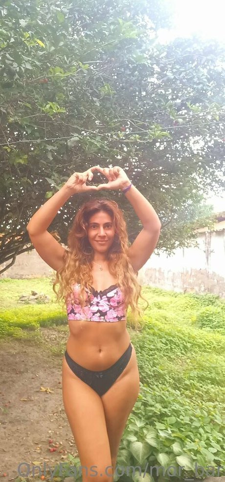 mor bar sexy pornstar pics