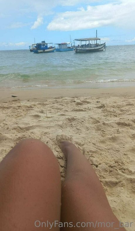 riding dildo onlyfans best images