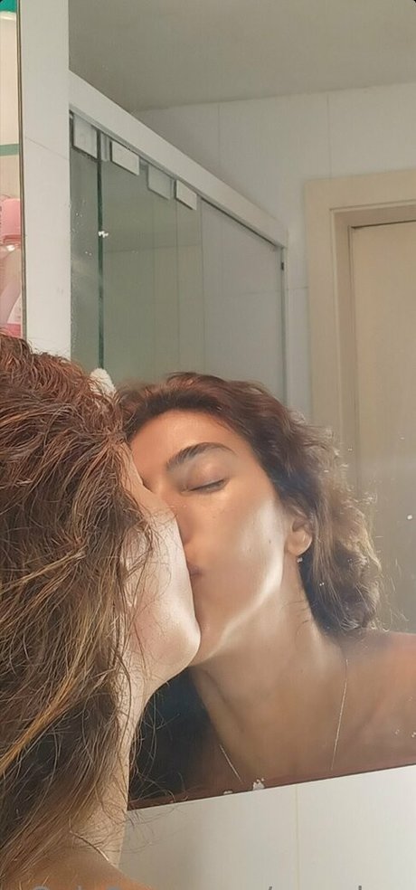 mor bar star beautiful archive