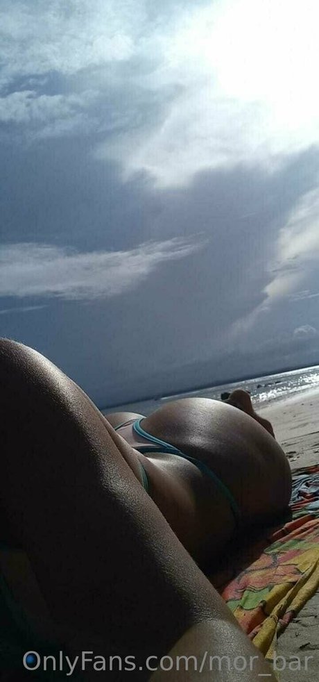 fat black onlyfans pretty gallery