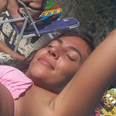 gloryhole princess onlyfans art xxx photos