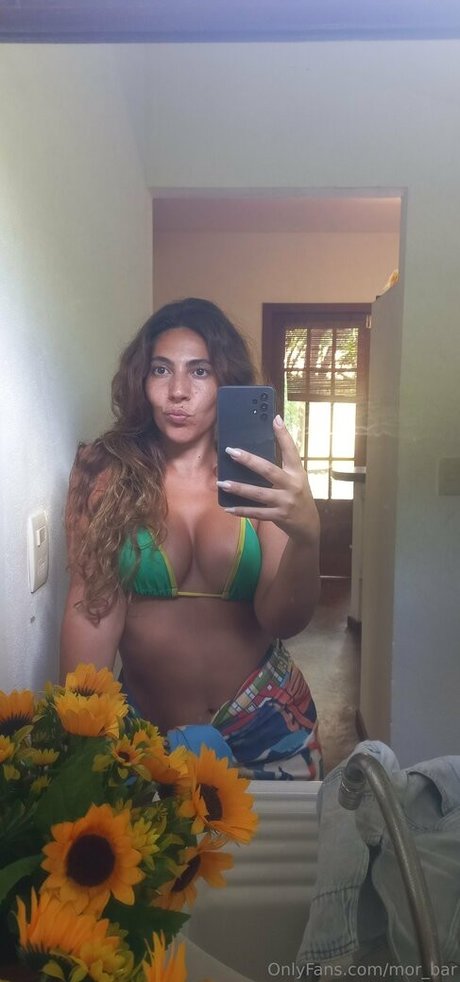 mor bar hot star images