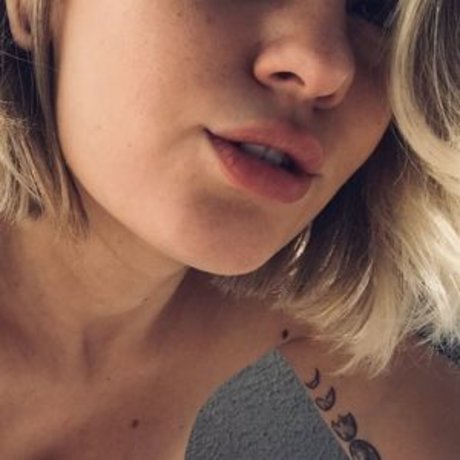 spy onlyfans art nude pic