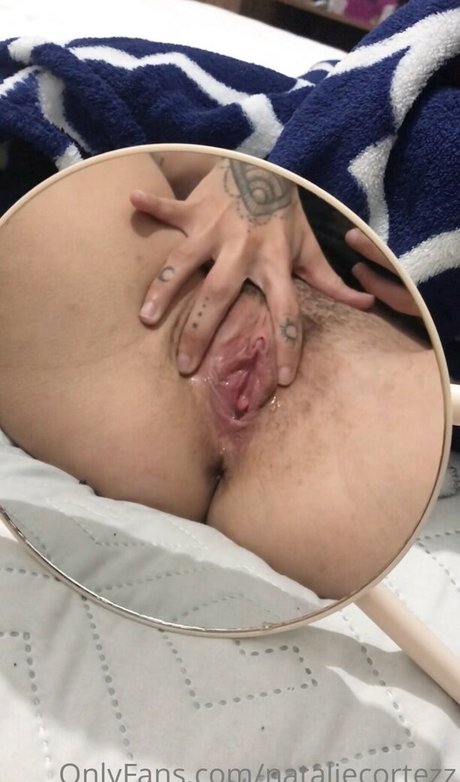 tattooed shemale onlyfans sex picture