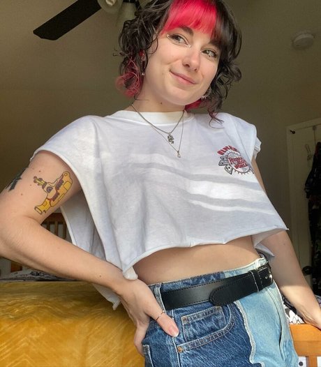 Rooster Teeth pornstar xxx pics