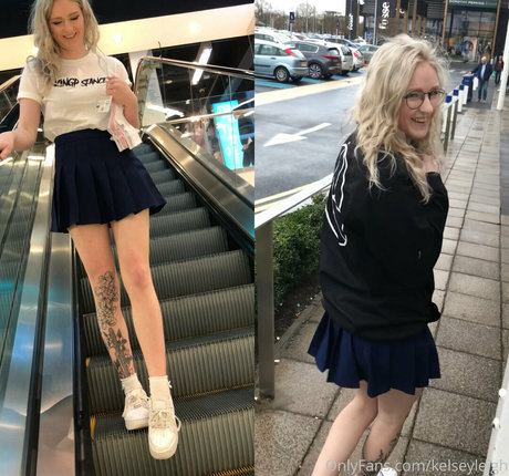 kelseyleighfree beautiful actress pictures