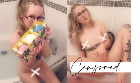 kelseyleighfree pornstar photos