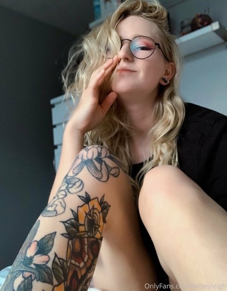 kelseyleighfree best actress pics