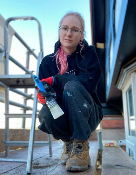 kelseyleighfree model beautiful galleries