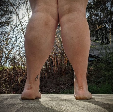 flirtyf33t94 exclusive actress pictures