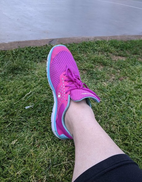 flirtyf33t94 model xxx galleries