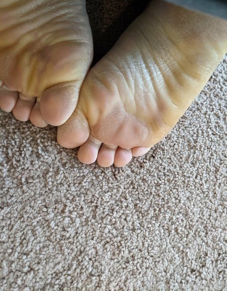 flirtyf33t94 star high quality gallery