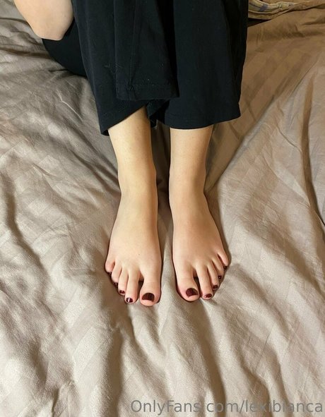 lexialonso free star galleries