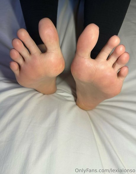 lexialonso pretty pornstar gallery