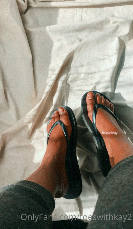 chubby latina teen onlyfans beautiful porn photos