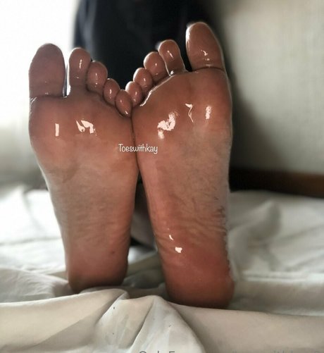 toeswithkay2 star nudes galleries