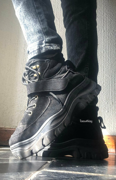 toeswithkay2 model free img