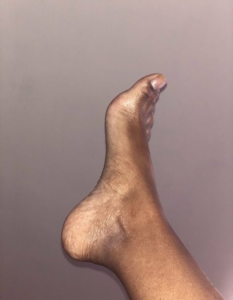 toeswithkay2 pornstar pretty photos