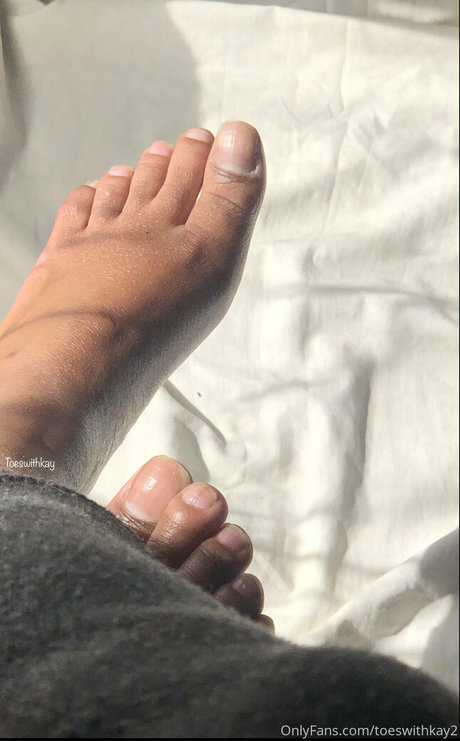 toeswithkay2 free actress archive