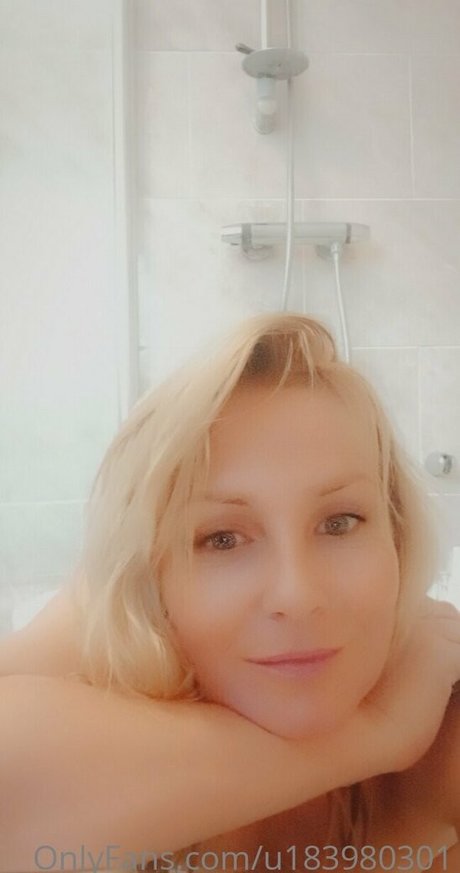 bobradley69free pornstar adult photo