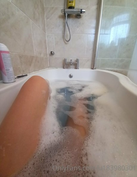 bobradley69free pornstar xxx archive