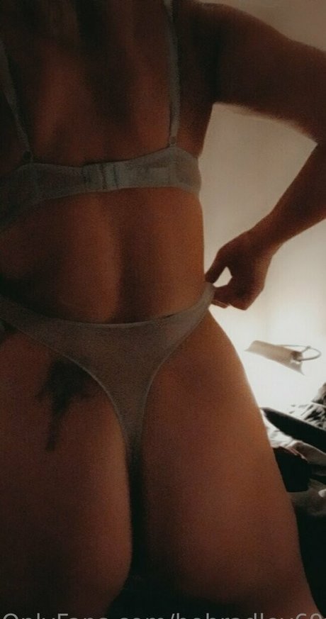 bobradley69free pornstar naked images