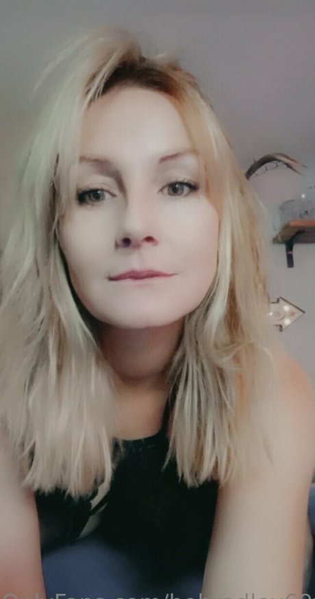 bobradley69free perfect pornstar photos