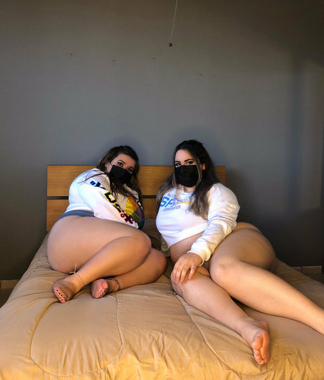 hairy milf onlyfans exclusive img