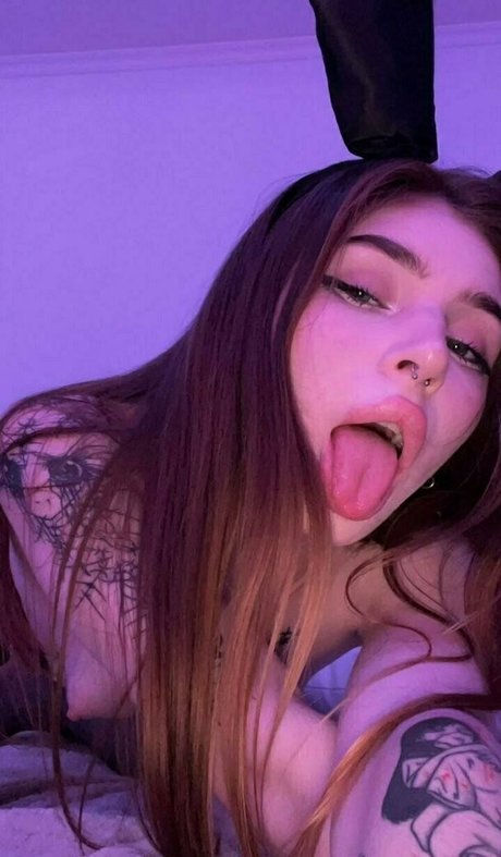 daniella white free model archive